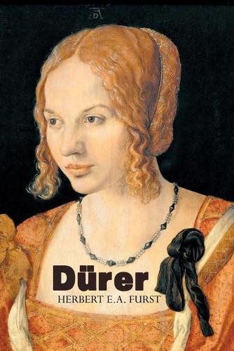 D rer (Paperback)
