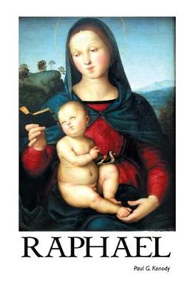 Raphael - Painters (Paperback)