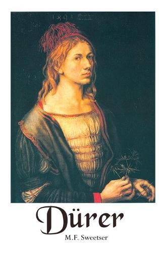 Durer - Painters (Hardback)