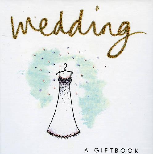 Wedding (Hardback)
