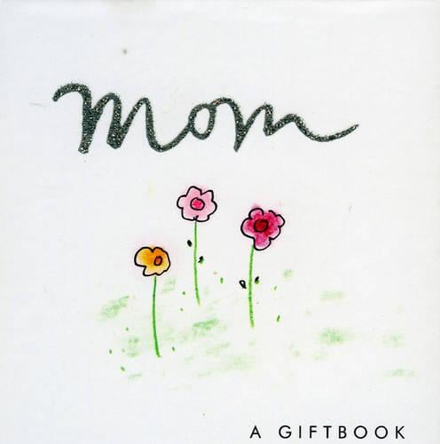Mom (Hardback)