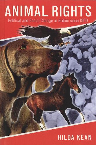 Bestiality and Zoophilia: v. 18 by Anthony L. Podberscek, Andrea M