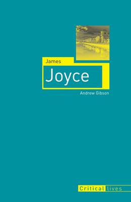 the dead by james joyce critical analysis