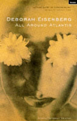 All Around Atlantis (Paperback)
