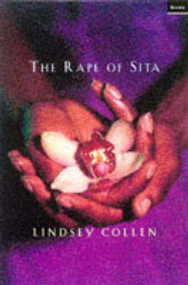 The Rape Of Sita (Paperback)