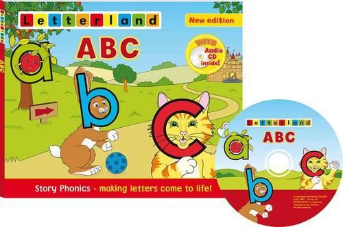 ABC