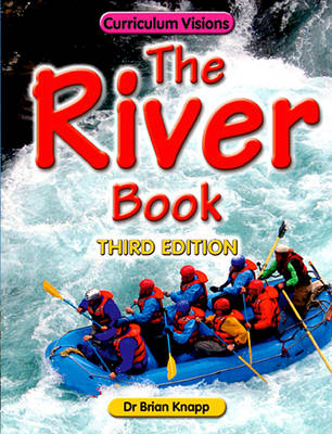 The River Book (Paperback)