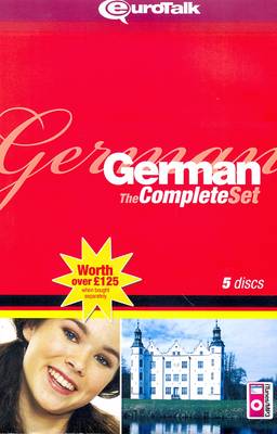 Complete German