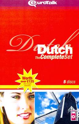 Complete Dutch