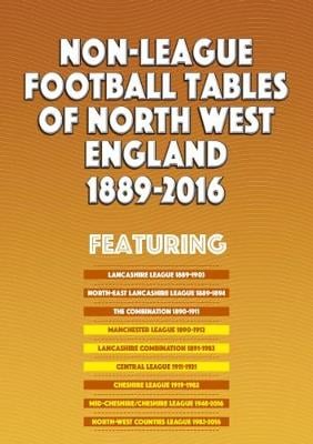 Football tables online england