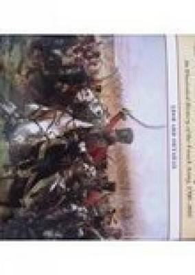 L'Armee Francaise: Illustrated History of the French Army, 1790-1885 (Paperback)