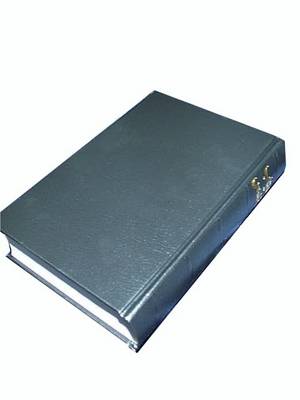 Arabic Bible: Bible in Arabic (Hardback)