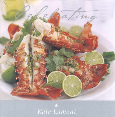 Celebrating (Paperback)