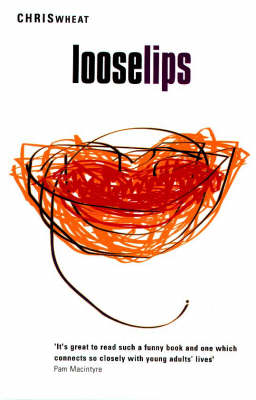 Loose Lips (Paperback)