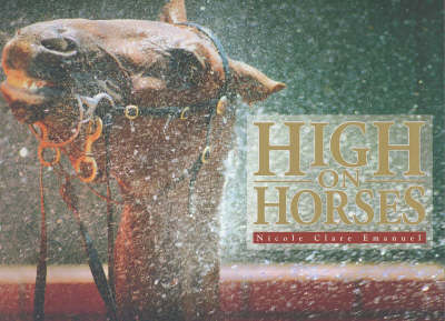 High on Horses (Hardback)