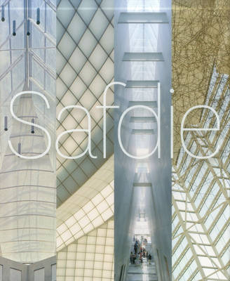 Safdie (Hardback)