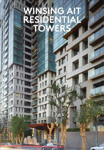 Winsing AIT Residential Towers (Hardback)