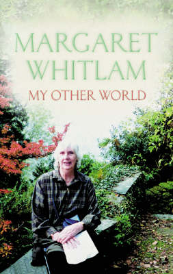 My Other World (Hardback)