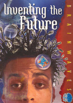Inventing the Future (Paperback)