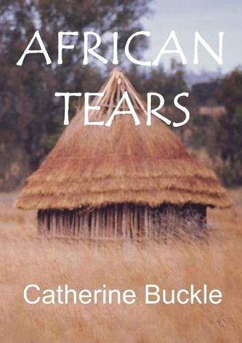 African tears (Paperback)