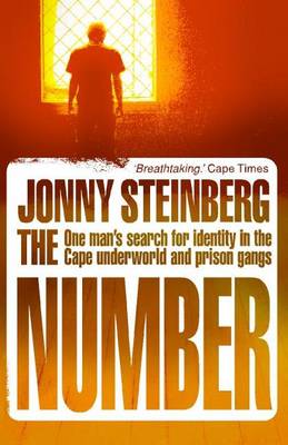 The number (Paperback)