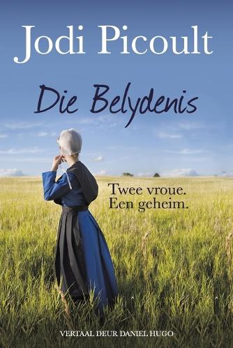 Die Belydenis (Paperback)