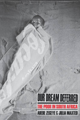 Our Dream Deferred (Paperback)
