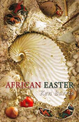 African Easter (Paperback)