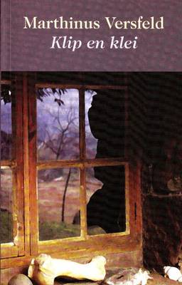 Klip En Klei (Paperback)