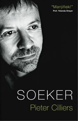 Soeker (Paperback)