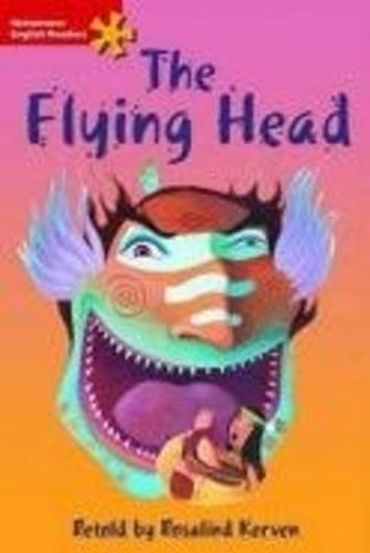 Flying High - Siyagruva Series (Paperback)