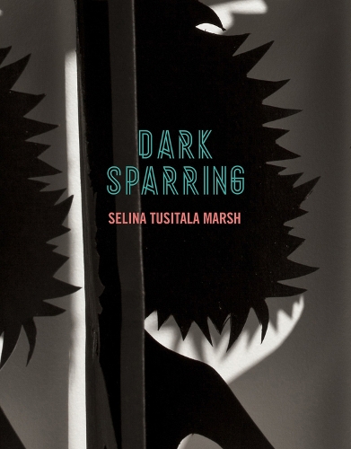 Dark Sparring: Poems (Paperback)
