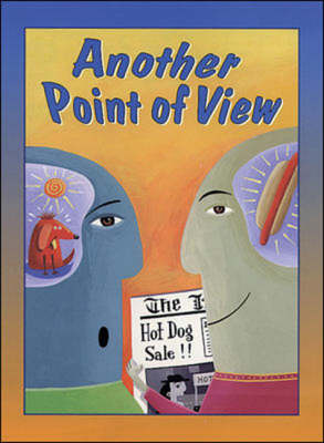 Another Point of View - Wildcats (Paperback)
