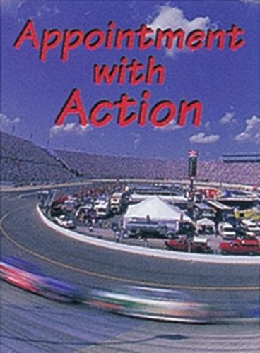 Appointment with Action - Wildcats (Paperback)