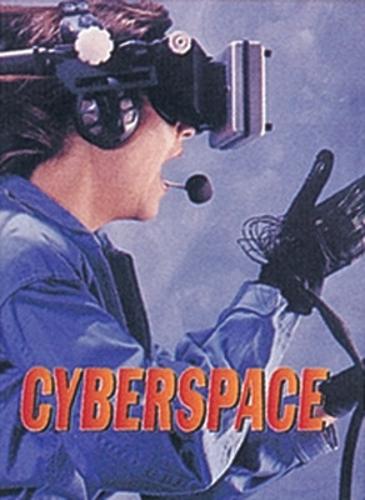 Cyberspace - Wildcats (Paperback)