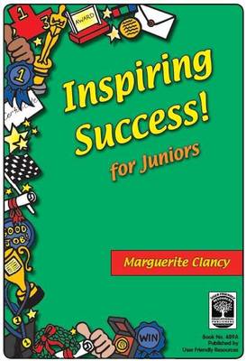 Inspiring Success: Book A - Inspiring Success 2 (Paperback)