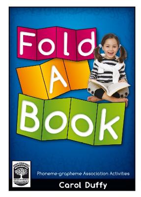 Fold a Book (Paperback)