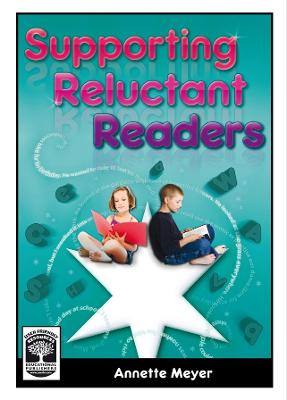 Supporting Reluctant Readers - Reluctant Readers Series 2 (Paperback)