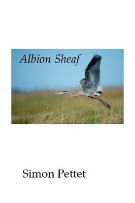 Albion Sheaf (Paperback)