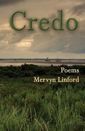 Credo (Paperback)
