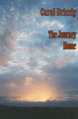 The Journey Home (Paperback)