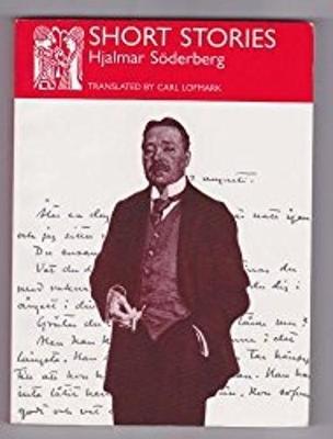 Selected Short Stories (Paperback)
