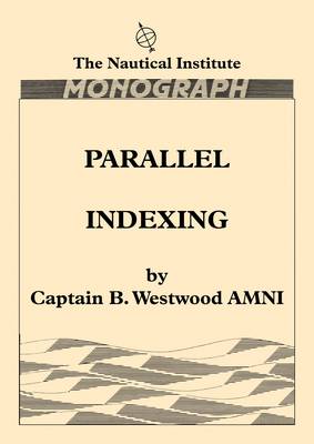 Parallel Indexing (Paperback)