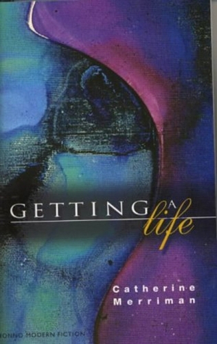 Getting A Life (Paperback)