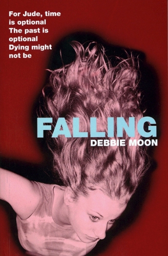 Falling (Paperback)