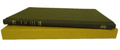 London Tradesmen (Hardback)