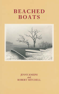 Beached Boats (Paperback)