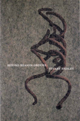Beyond Reason: Ordure (Paperback)