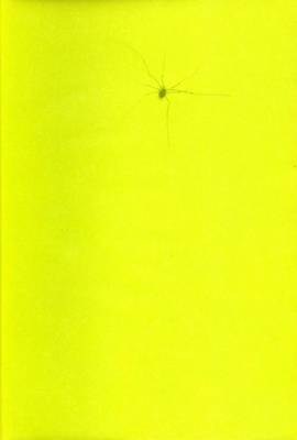 The Greenhouse Effect (Paperback)