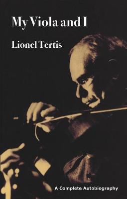 Individual Composers & Musicians, Specific Bands & Groups